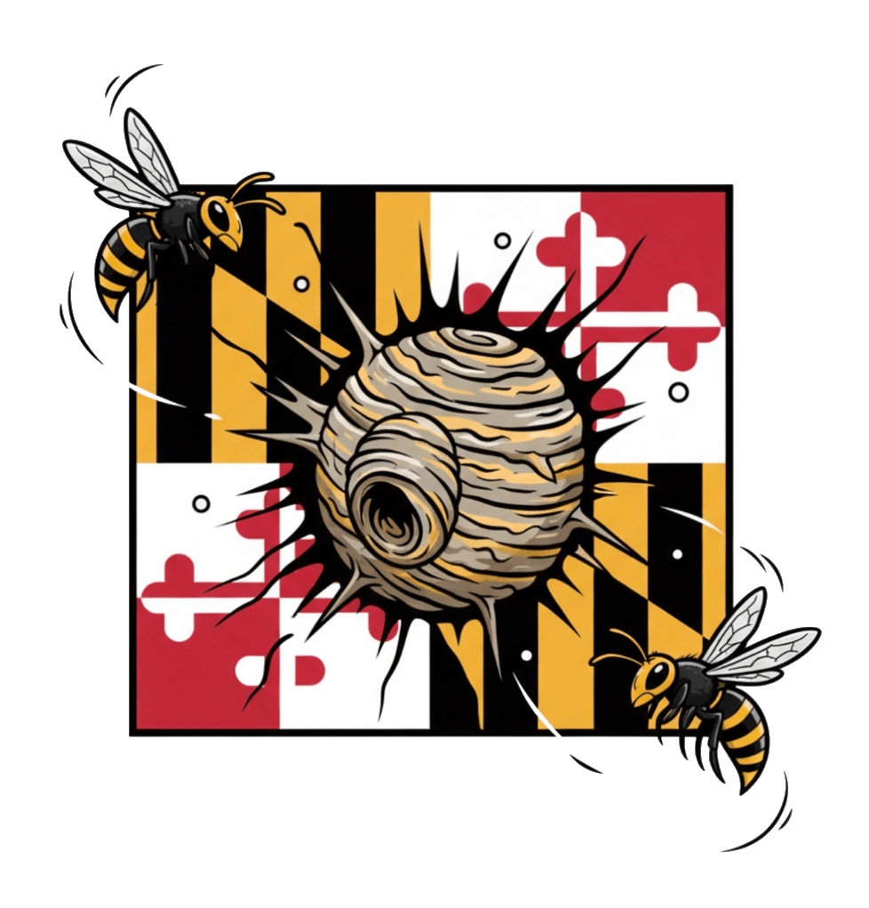 Bee 911 Pest Control